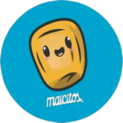 MAICITOS