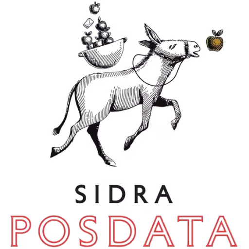 SIDRA POSDATA