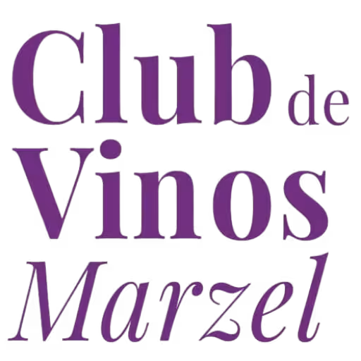 CLUB DE VINOS MARZEL