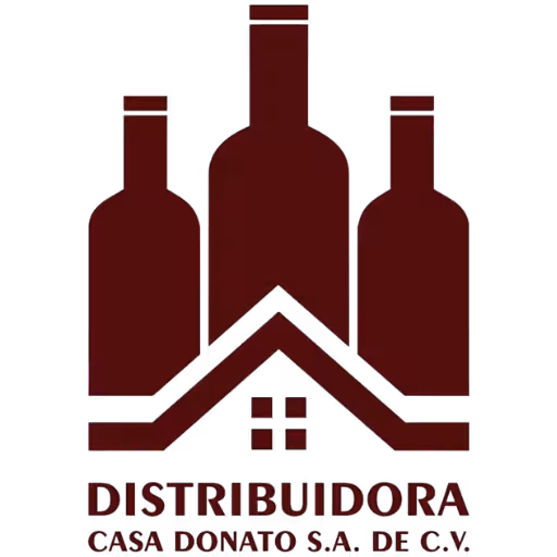 DISTRIBUIDORA CASA DONATO SA DE CV