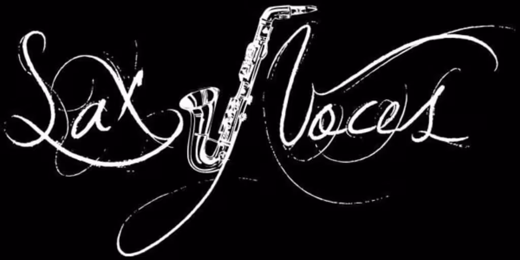 SAX VOICES