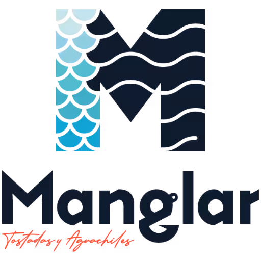 MANGLAR
